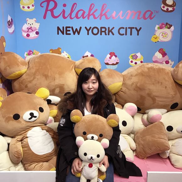 rchoi9